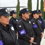 SSP-219-2024.-Celebra SSPT segundo aniversario de la Guardia Estatal (10)