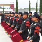 SSP-219-2024.-Celebra SSPT segundo aniversario de la Guardia Estatal (11)