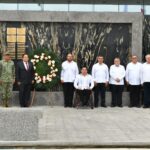 SSP-219-2024.-Celebra SSPT segundo aniversario de la Guardia Estatal (12)