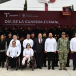 SSP-219-2024.-Celebra SSPT segundo aniversario de la Guardia Estatal (5)