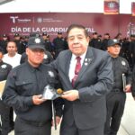 SSP-219-2024.-Celebra SSPT segundo aniversario de la Guardia Estatal (6)