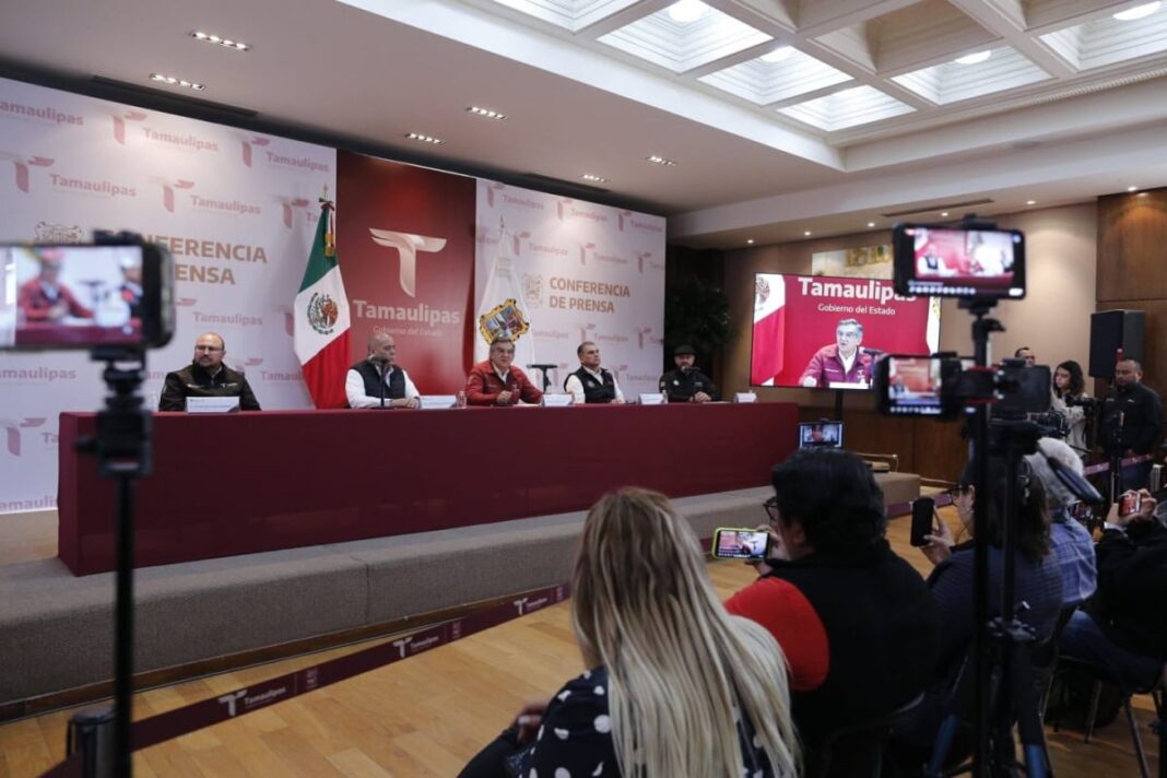 016-2026.-Presenta-Tamaulipas-informe-de-reduccion-en-todos-los-delitos-9