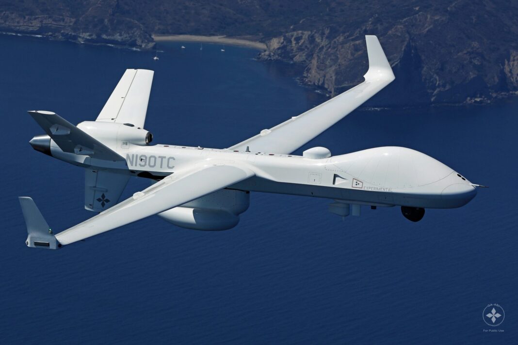MQ-9B-Sea-Guardian