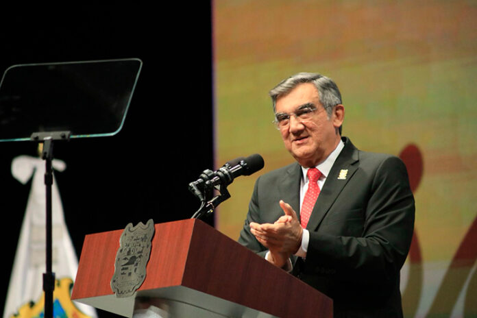 americo-villarreal-1-1