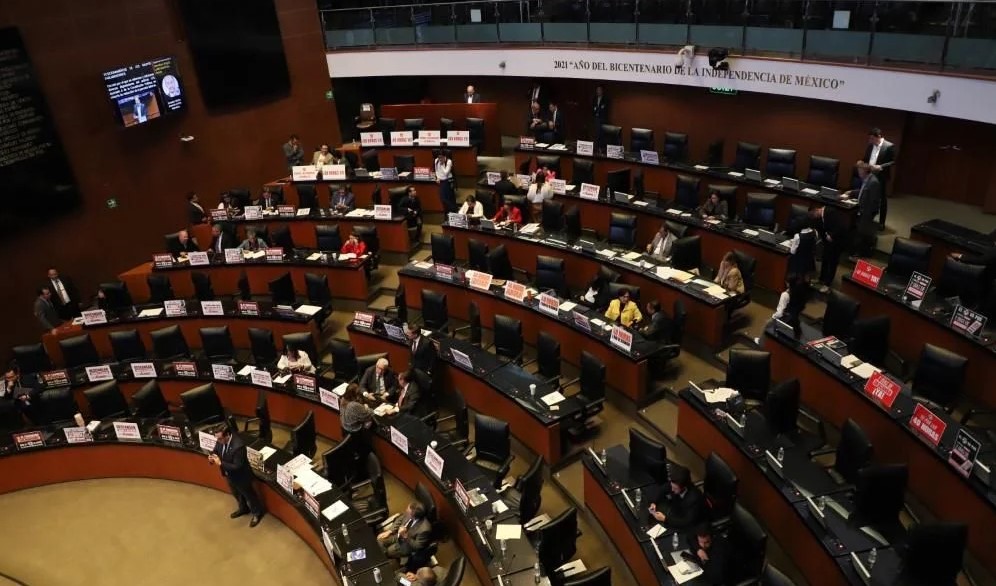Captura de pantalla 2026-02-25 091857