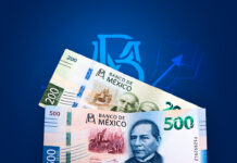 Profetizan especialistas aumento de 1.2 del PIB