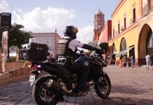 Querétaro reporta saldo blanco en Semana Santa; operativo metropolitano se desplegó en las siete delegaciones