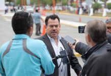 Invita FDCSV-UAT a cursar licenciaturas, maestrías y doctorados