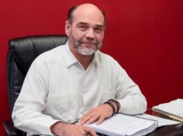 Cae exfuncionario de ‘Alito’ Moreno en Campeche; lo acusan de desviar 36 millones de pesos
